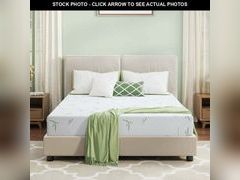 Lot 74-13743944 - undefined