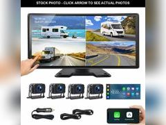 Lot 74-13566401 - undefined