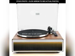 Lot 74-13710479 - undefined