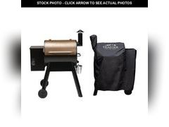 Lot 74-12731645 - undefined