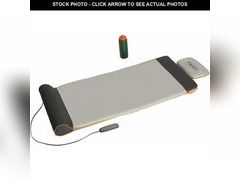 Lot 74-13011188 - undefined