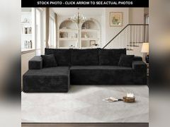 Lot 74-11238579 - undefined