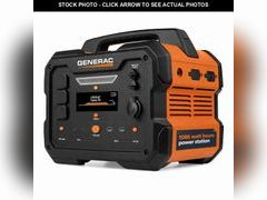 Lot 74-13690744 - undefined