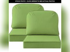 Lot 74-13710593 - undefined