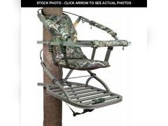 Lot 74-12695920 - undefined