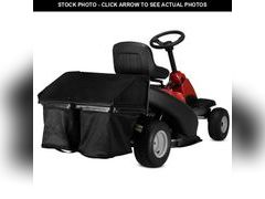 Lot 74-12582234 - undefined