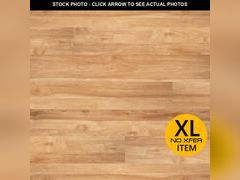 Lot 74-12611532 - undefined