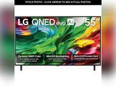 Lot 74-13008193 - undefined