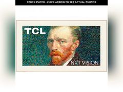 Lot 74-12279711 - undefined