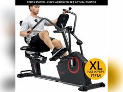 Lot 74-13075984 - undefined