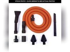 Lot 74-12586282 - undefined