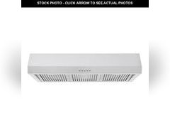 Lot 74-13021653 - undefined