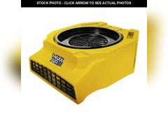 Lot 74-12867179 - undefined