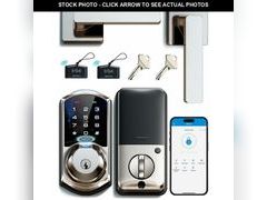 Lot 74-12966904 - undefined