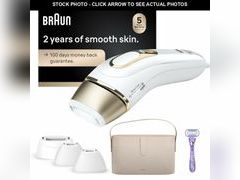 Lot 74-13622802 - undefined