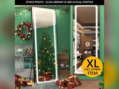 Lot 74-13074523 - undefined