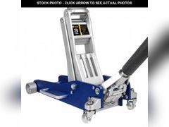 Lot 74-12392463 - undefined