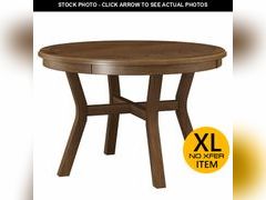 Lot 74-12571924 - undefined