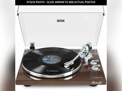 Lot 74-13710709 - undefined