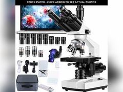 Lot 74-12978953 - undefined