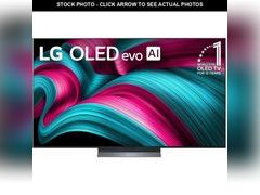 Lot 74-13074654 - undefined