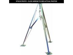 Lot 74-13754114 - undefined