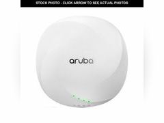 Lot 74-12454653 - undefined