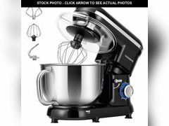 Lot 74-13751893 - undefined