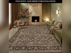 Lot 74-13507523 - undefined