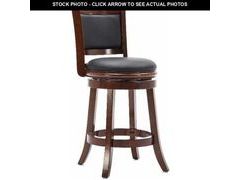 Lot 74-13581504 - undefined