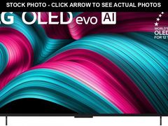 Lot 74-12348691 - undefined