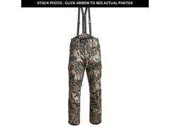 Lot 74-12866484 - undefined