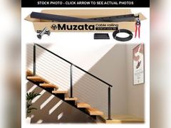 Lot 74-12391114 - undefined