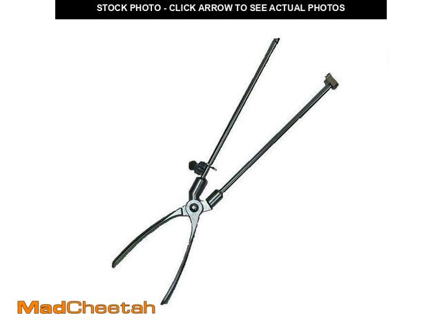 Lot 74-13692941 - Gauge-Glass Cutter - UNUSED