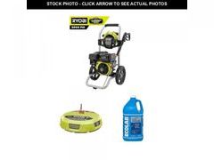 Lot 74-12145849 - undefined