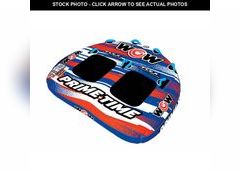 Lot 74-12859434 - undefined