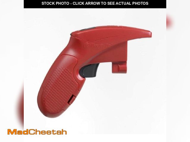 Lot 74-12856833 - LightKeeper Pro Lightkeeper Pro - UNUSED