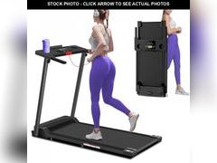 Lot 74-12277131 - undefined