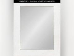 Lot 74-12170034 - undefined