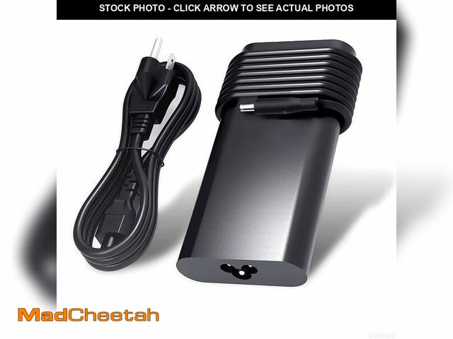 Lot 74-14263300 - 130W AC Adapter Charger for Dell OptiPlex 9020 7010 7020 7040 7050 7060 7070 7080 5050 5060 5070 508...