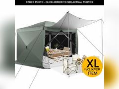 Lot 74-12950054 - undefined