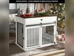 Lot 74-12724132 - undefined