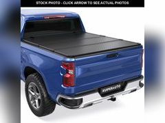 Lot 74-12570131 - undefined