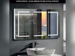 Lot 74-12597262 - undefined