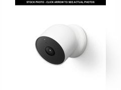 Lot 74-13269127 - undefined