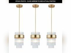 Lot 74-12959443 - undefined