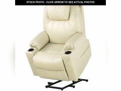 Lot 74-12659153 - undefined