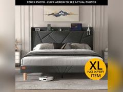 Lot 74-13736384 - undefined