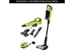 Lot 74-12558773 - undefined