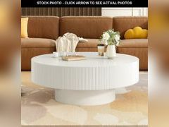 Lot 74-13047379 - undefined